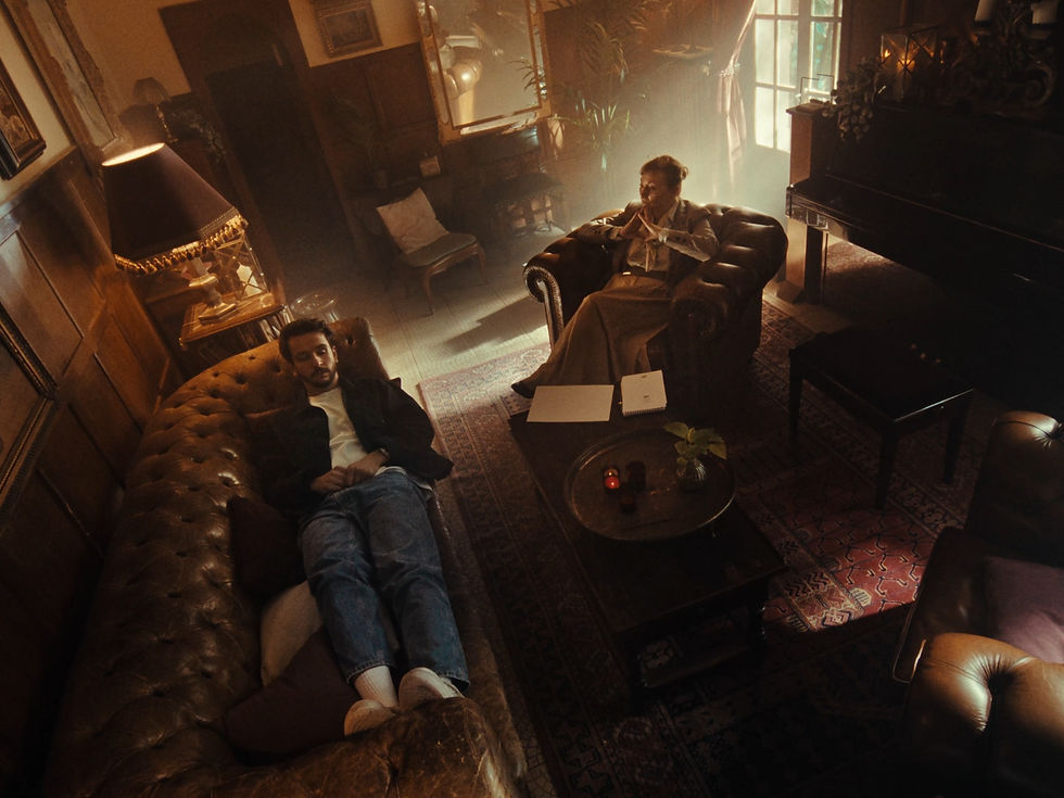 VS--BAPOPCORNMASTERonVimeo-0’04”