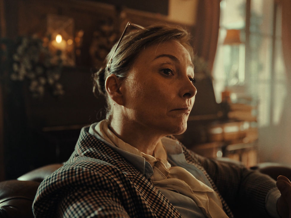 VS--BAPOPCORNMASTERonVimeo-0’11”