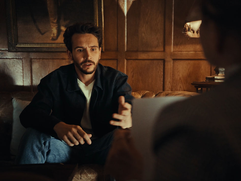 VS--BAPOPCORNMASTERonVimeo-0’41”