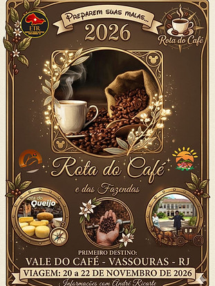 Vale do Café.jpg