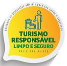 Turismo-Responsavel-png-1.png
