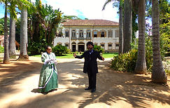 foto02.jpg