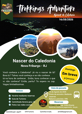 Trekkings Adventure Circuito Caledônia 2025 (1).png