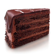 pngwing.com (4).png