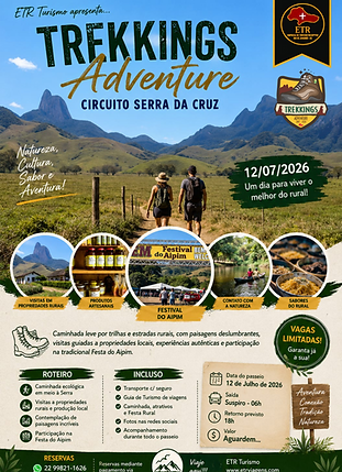 sERRA DA CRUZ OFICIAL.png