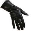 pngwing.com (33).png
