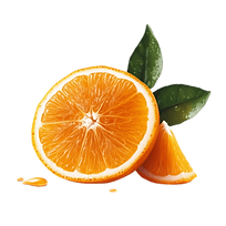 juicy-orange-slice-with-leaves-on-transparent-background-png.png