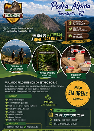 aLPINA OFICIAL.png