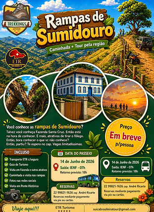 Rampas de Sumidouro.jpg