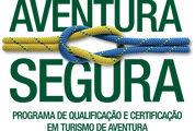 Aventura-Segura.png