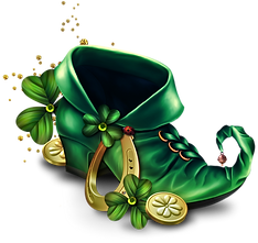 saint-patricks-day-2196.png