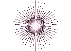 2617229_b7WRs.gif