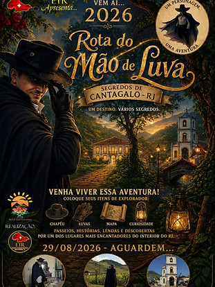 Rota do Mão de Luva Segredos de Cantagalo.jpg
