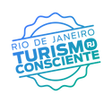 TURISMO-CONSCIENTE-RJ-Logotipo-250x250-1