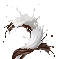 pngwing.com (18).png