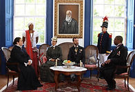 hotel-fazenda-florenca-01.jpg