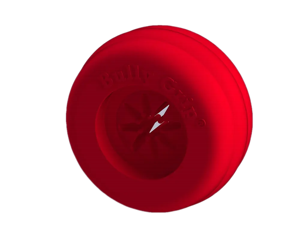 Miniature : Bully Grip - Bully Grip Large