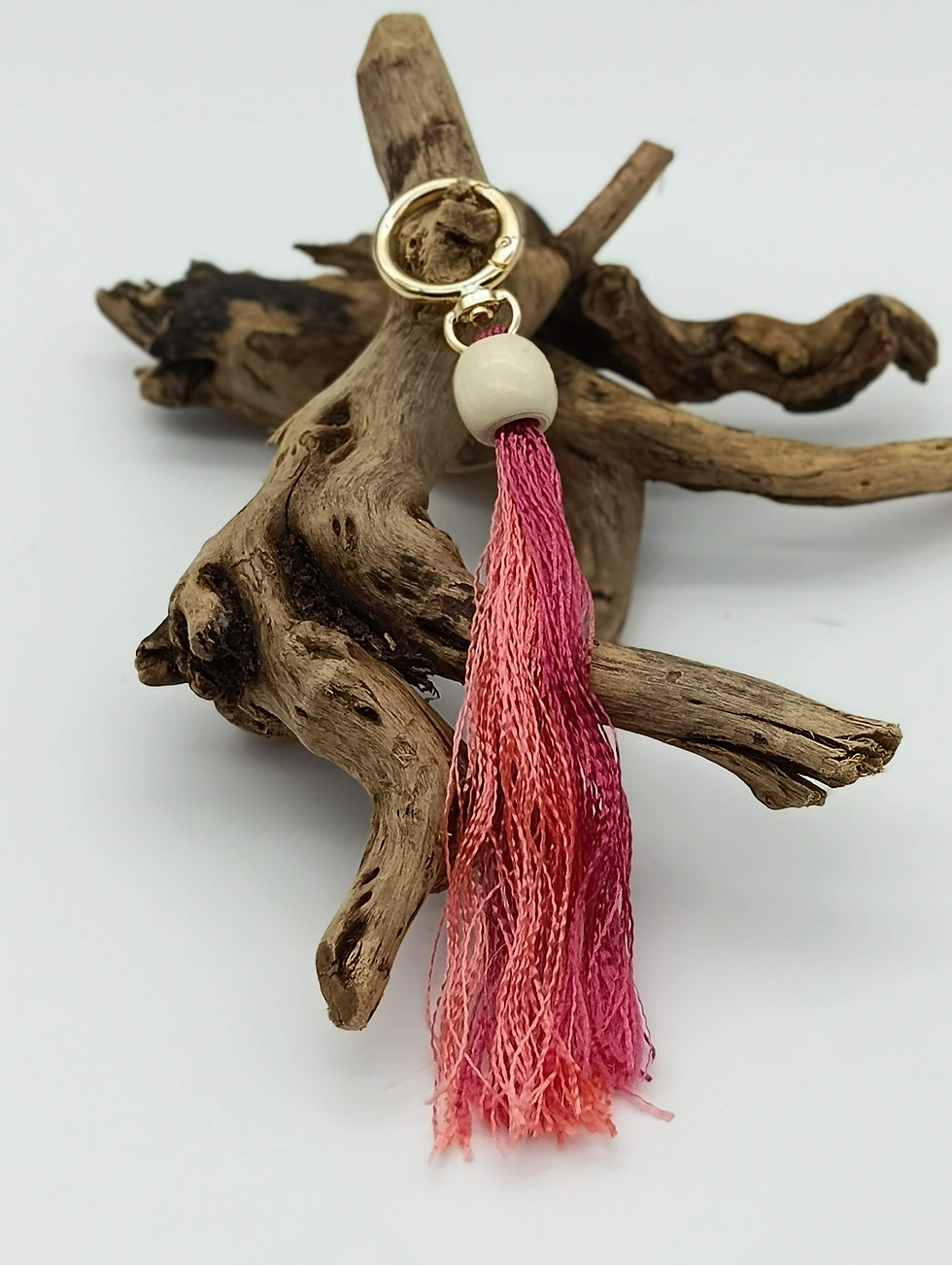 Miniature : Charms de sacs - accessoire 