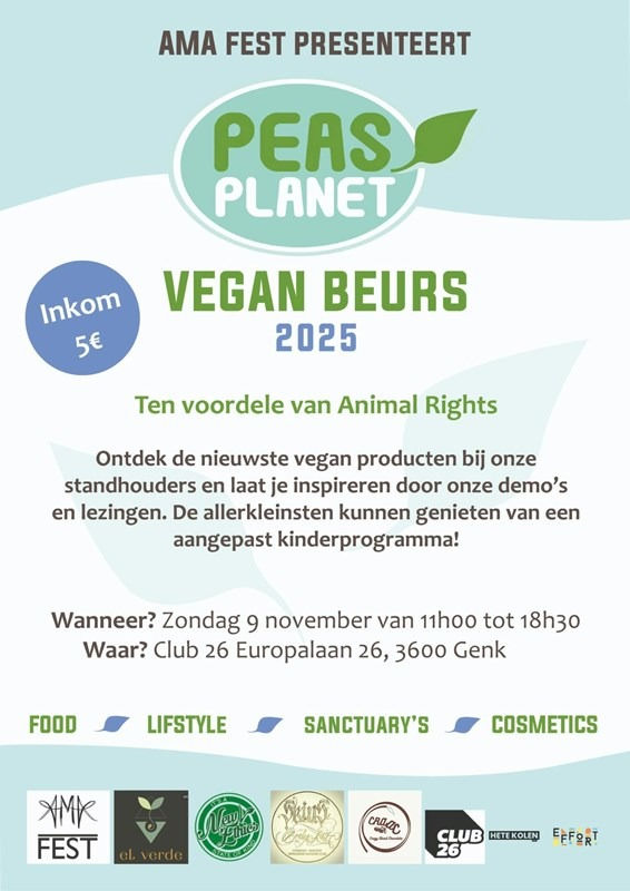 Peas Planet 26.jpeg