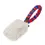 Miniature : Tug - E -Nuff : Tug faux fur bungee de poche avec cuicui