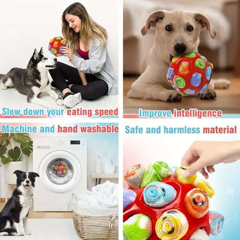 Thumbnail: Traktatiebal