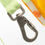 Miniature : Qisu laisses