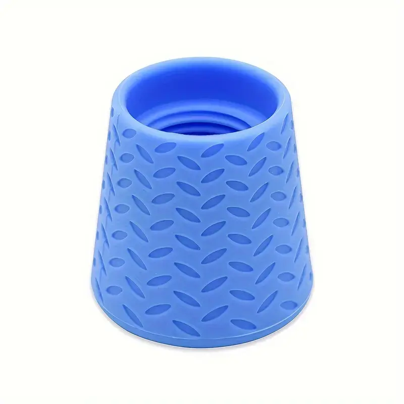 Miniature : Tête de douche adaptable sur bouteille PET
