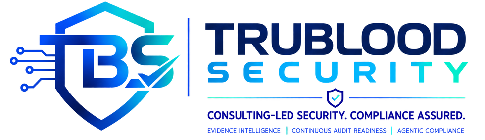 TBS Logo and Text Trans v813.png