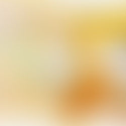 MPU3432 My Attempt to Code