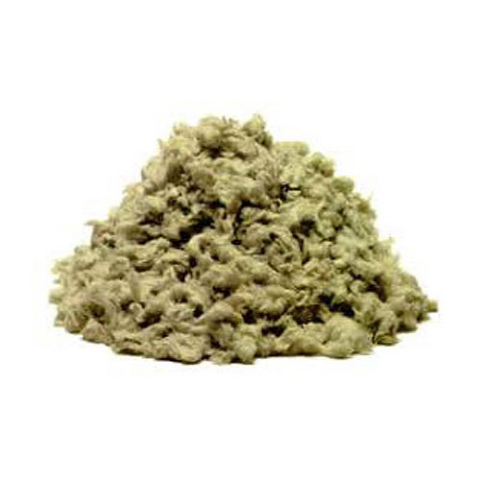 loose-mineral-wool.png