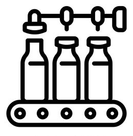 conveyor-milk-bottles-line-icon-260nw-2339603507_edited.jpg