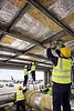 chatgpt-image-dec-24-2025-11-44-46-am-694e14614ee62.webp