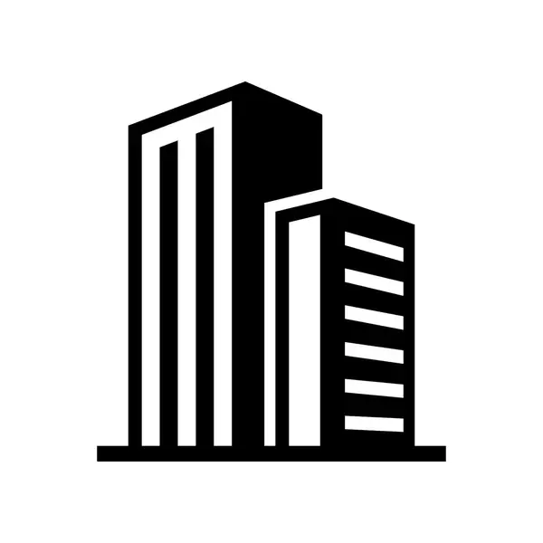building-icon-isolated-on-white-600nw-2494561405.webp