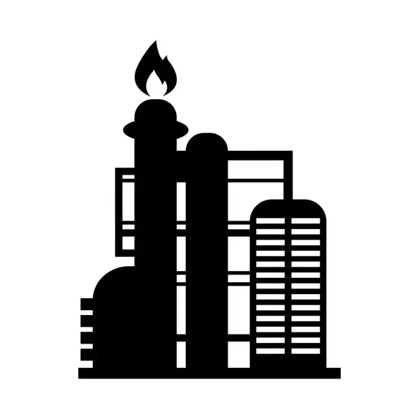 refinery-flat-vector-icon-oil-600nw-2429054949.webp