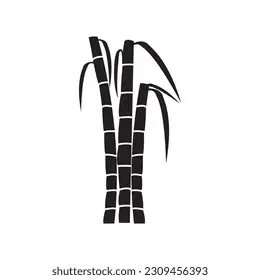 sugar-cane-icon-vector-illustration-260nw-2309456393.webp