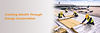 banner.jpeg