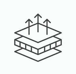 insulation-icon-thin-black-lines-260nw-2542687503_edited.jpg
