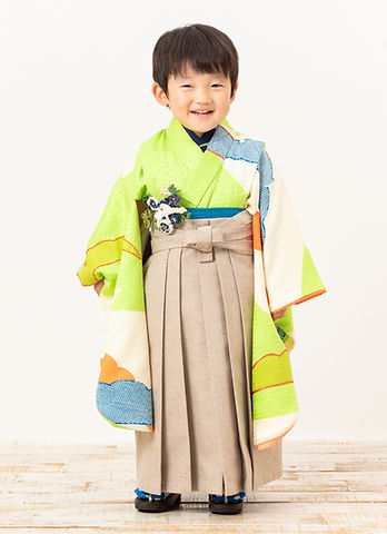 4F6A9728_edited.jpg