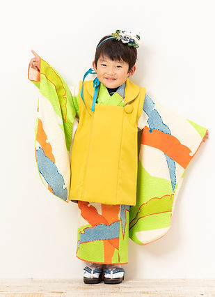 4F6A9697_edited.jpg