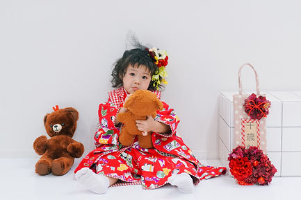 knot2022年9月撮影会写真10.jpg
