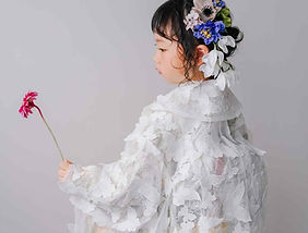 IMG_5239_edited.jpg