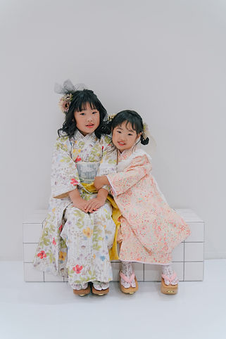 knot2022年9月撮影会写真63.jpg