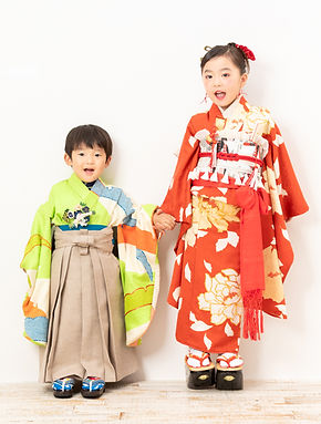4F6A9737_edited.jpg