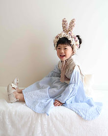 IMG_5299_edited.jpg