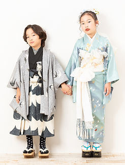 4F6A9550_edited.jpg