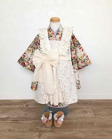 3歳女の子バックリボンレース被布芽衣(めい)6_edited.jpg