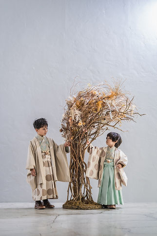 縺薙≧縺溘y縺・¥繧貼00010.jpg