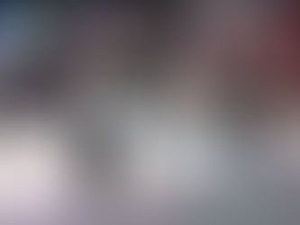 Sacred Heart Women's Basketball vs University of Albany Coach Halftime Interview- Sacred Heart