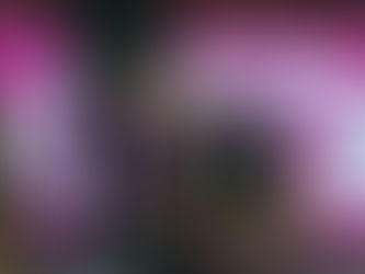 Sacred Heart Men's Basketball vs Iona - Lamin Sabally Hit