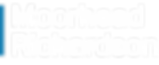Logo - white text black background (1).p